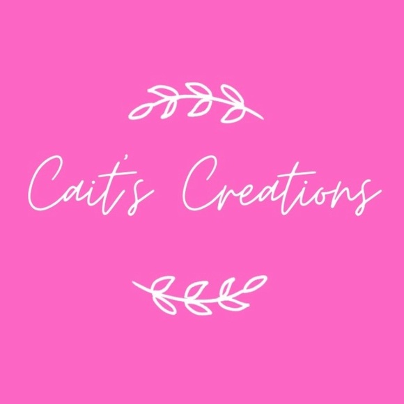 cait_creates26
